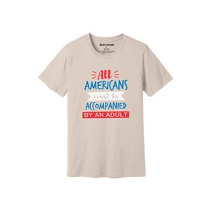 Thèmes de gentillesse imprimer 100% t-shirt en tissu de coton 160-180 à lourd GSM 12 couleurs disponibles Personnalisé votre propre conception et placement - Product Image 4