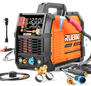 NOUVELLE ARRIVÉE Machines à souder 220V/115V Ondes carrées - Product Image 1