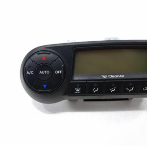 SISTEMA DE CONTROL DE CLIMA HYUNDAI iX35 1ª Serie 97250-2Y301 (10>) - Product Image 3