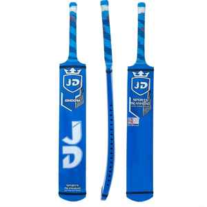 ไม้คริกเก็ต JD รุ่น Dhoom ของแท้ - Product Image 1