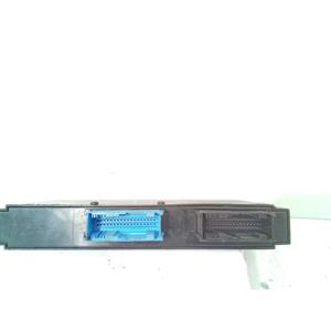 UNITÀ DI CONTROLLO COMFORT BMW Serie 1 (E81) 532304904 Benzina (06>12) - Product Image 2