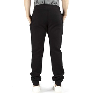 Heavy Blend Men's Casual Embroidery Eversoft Fleece Sweat Pants <b>Trouser</b> for <b>Winter</b> - Product Image 6