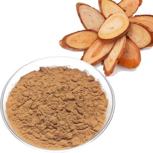 Extracto de Raíz de Tongkat Ali 100% Puro y Orgánico 200:1, Polvo de Tongkat Ali Natural con Empaque Personalizado a Precio de Mayoreo - Product Image 5