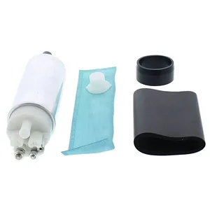 Nuovo Kit di Ricostruzione 43mm per R1100/1150 K1200LT - Product Image 2