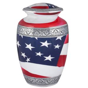 Oyal-legging etal RNS - Product Image 2