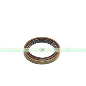 Fabricants chinois de joints d'étanchéité pour voitures et camions SACY 95*130*14/16 pour arbre de transmission et arbre d'équilibrage NBR - Product Image 2