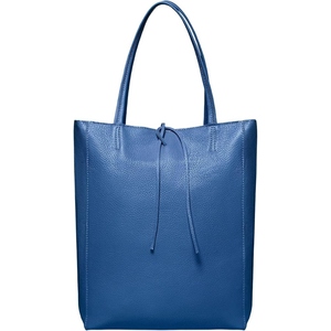Bolso de Mano Plegable de Cuero Vacuno para Mujer, Material de Cuero Genuino, Diseño Suave, Duradero y Moderno - Product Image 5