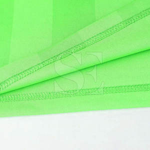 Men's High Quality Soccer Training Sportswear Set <b>Best</b> <b>Football</b> Uniform With Custom Logo Printing Wholesale Prices - Product Image 5