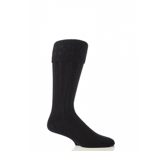 Wholesale Custom Made OEM <b>Men's</b> Winter Casual Outdoor Camping <b>Socks</b>-Wool Blend Quick Dry Breathable Eco-Friendly Custom Colors - Product Image 4