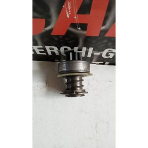 เฟืองสตาร์ทเตอร์ ALFA ROMEO Alfasud Series (901_) (80>84) 2006209163 เบนซิน - Product Image 6