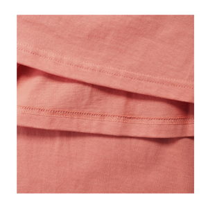 Camiseta sin mangas de lavado ácido Vintage para hombre de alta calidad, Top de entrenamiento para correr de punto de diseño personalizado para verano, gran oferta, Top informal con estilo - Product Image 6