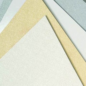 Loạt các tấm <span class=keywords><strong>FRP</strong></span> cho Tấm ốp tường & nhiều hơn nữa-tấm Tường <span class=keywords><strong>FRP</strong></span> tùy chỉnh cường độ cao và trọng lượng nhẹ - Product Image 6