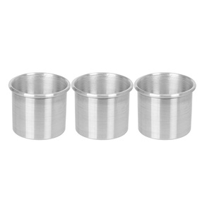 Moule à gâteau personnalisé, ustensiles de cuisine, moule à gâteau pour la maison, fête d'anniversaire, anniversaire de mariage - Product Image 5