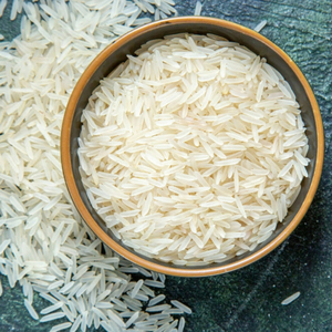 Riz de jasmin biologique de qualité supérieure, à grains longs, parfumé, blanc, dur, frais, de haute qualité, à prix compétitif - Product Image 6