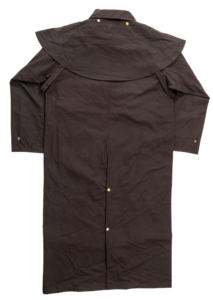 Vente en gros de vestes en jean pour hommes personnalisées Fabricant de gros de vestes en tissu de coton Lavage pigmenté Articles de créateurs personnalisés - Product Image 3