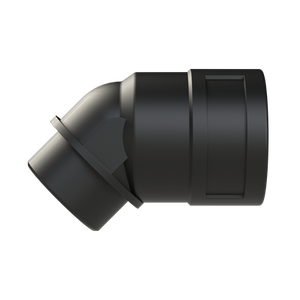 Composants industriels ABB 7TAA292030R0048 - Product Image 1