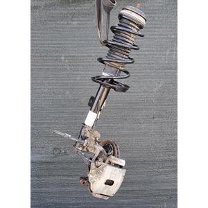 SOPORTE DE SUSPENSIÓN DELANTERA IZQUIERDA FIAT Panda 3ª Serie 199 A1.000, 199 A9.000 (12>) - Product Image 3