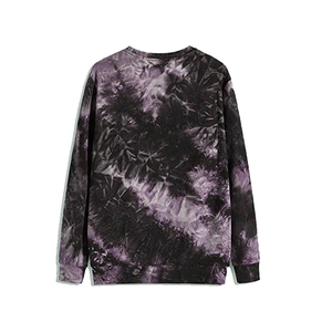 High Quality <b>Men</b> Sweatshirts Manufacturer Wholesale Custom Logo Printing Fashion Hooded Sweatshirts Oversized <b>Pullover</b> - Product Image 4