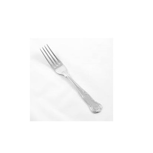 Fourchette en acier inoxydable ustensiles de cuisine dessert fruits en acier inoxydable produit le plus vendu - Product Image 5