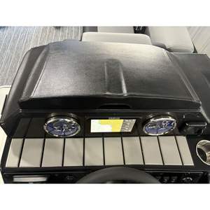 Colección de Barcos Premium Premier 230 Sunsation RL 2026 - Product Image 2