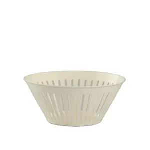 Panier à fruits en fer blanc pour légumes, panier de table créatif en maille pour fruits et légumes, ustensile de cuisine