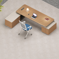 Chaise de formation empilable avec roulettes, siège relevable, dossier en maille, chaise de conférence/école/réunion rembourrée avec accoudoirs