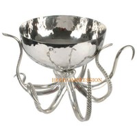 Nouveau seau à glace classique en acier inoxydable pour le vin, idéal pour les fêtes, taille et capacité personnalisables, durable, pour logo personnalisé