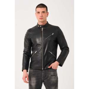 เสื้อแจ็คเก็ตผู้ชาย vİnİkus - Product Image 3