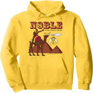 Sudadera con capucha de felpa francesa mezclada/algodón 100% de alta calidad con logotipo personalizado, Jersey pesado para hombre, sudadera bordada de invierno - Product Image 5