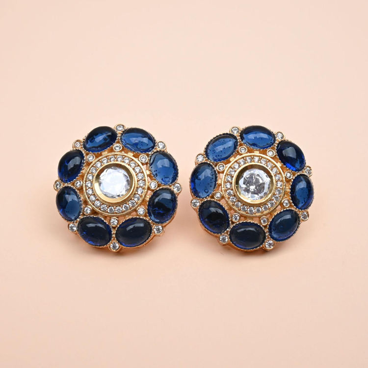 โบราณ/ทองขัดเงา