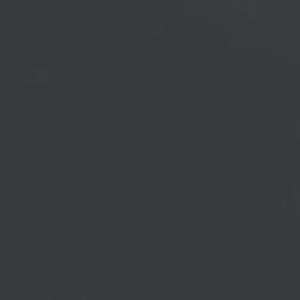 Venta al por mayor de calidad premium 100% algodón 230G 100% algodón Hip Hop de talla grande camisetas de gran tamaño para hombres Vintage lavado camisetas personalizadas - Product Image 3