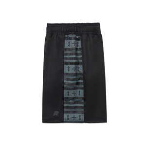 <b>Mens</b> Elastic Waist Sublimated Print MMA Grappling <b>Shorts</b> 100% Polyester Breathable Martial Arts Boxing <b>Shorts</b> - Product Image 3