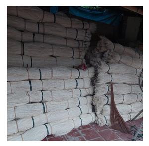 แกนหวายสำหรับงานหัตถกรรมเฟอร์นิเจอร์โรงงานทำจากเวียดนาม - Product Image 5