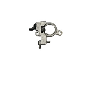 Pompa dell'Olio Compatibile per Zm2002 Rif. 918445 - Product Image 1