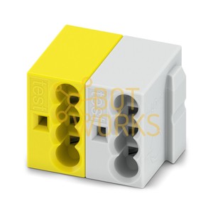 Phoenix Contact 1574299 - Nuovo - Product Image 1