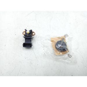 IMPULSOR VOLKSWAGEN Golf 3 Berline (91>97) 1237011124 Essence - Product Image 3