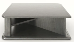 ครีม Lino Bianco