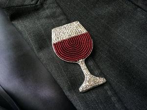 Perles de corail osseux porte-bonheur, perles de coquillage naturelles/blanches/colorées avec motif tribal gravé, perles en vrac pour bijoux - Product Image 2