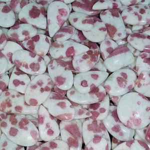 Tinta oiraline, - Product Image 5