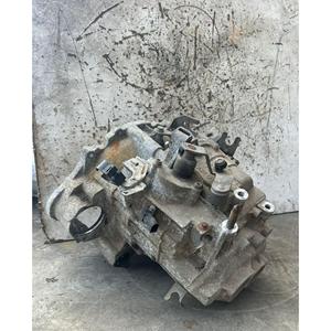 เกียร์ธรรมดาสมาร์ท ฟอร์โฟร์ ซีรีส์ 1 A4543600701 135930 เบนซิน 1332 (04>06) - Product Image 4