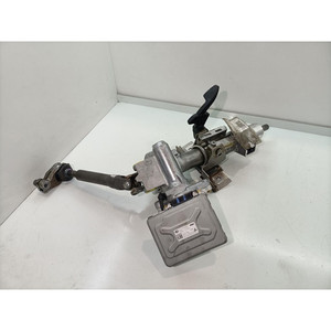 CITY COMPLETE DACIA Sandero Serie 488109473R H4D480 (21>) - Product Image 5