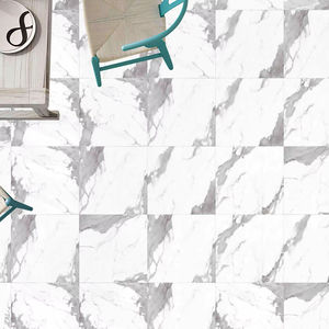 AZULEJOS DE PORCELANA ESMALTADA 20 - Product Image 1