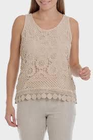 เสื้อยืดผู้หญิงสไตล์วินเทจ คอกลม ไม่เป็นขุย ใส่สบาย สไตล์สตรีทแวร์ แขนสั้น สกรีนโลโก้ตามสั่ง ระบายอากาศได้ดี - Product Image 6