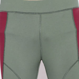 Vêtements d'entraînement les plus vendus pour hommes Legging de yoga couleur et taille personnalisées legging pour hommes nouveauté legging pour hommes - Product Image 6