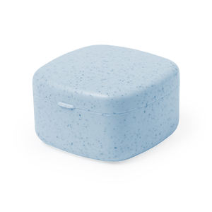 Écouteurs/Technologie et Accessoires/M7221031-134 d'articles durables - Product Image 3