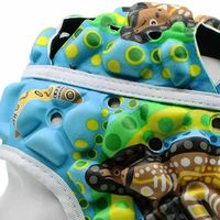 Personnalisez votre conception 7on7 Casque Autisme Épilepsie Protection de la tête souple Drapeau de rugby Casque de football Gardien de but 7 sur 7 Casques