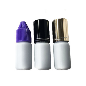 Extensión de pestañas de calidad japonesa CC Curl Mink 0,15mm de espesor - Product Image 6