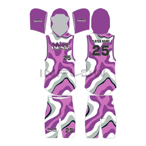 7on7 Bandera Camisetas de fútbol Logotipo personalizado Compresión juvenil 7v7 Jersey Sin mangas Sublimado 7 en 7 Uniformes de fútbol camiseta de fútbol - Product Image 3