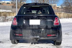 มินิ ฮาร์ดท็อป คูเปอร์ เอส ปี 2013 มือสอง พวงมาลัยซ้าย/ขวา - Product Image 4