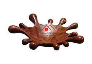 Design Premium de vente chaude pour les enfants et les anniversaires dernière conception plateau de chocolat en forme de plateau décoratif pour les fêtes plateau - Product Image 3